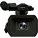 Panasonic AG-UX180: Picture 4 thumbnail