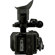 Panasonic AG-UX180: Picture 5 thumbnail
