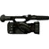 Panasonic AG-UX180: Picture 6 thumbnail
