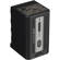 Panasonic AG-VBR59P: Picture 1 thumbnail