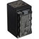 Panasonic AG-VBR59P: Picture 2 thumbnail