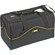 Panasonic AGYUSC70H Elegant Soft Case wi...: Picture 1 thumbnail