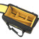 Panasonic AGYUSC70H Elegant Soft Case wi...: Picture 2 thumbnail