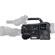 Panasonic AJ-CX4000: Picture 1 thumbnail
