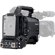 Panasonic AJ-CX4000: Picture 2 thumbnail