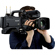 Panasonic AJ-CX4000: Picture 4 thumbnail