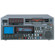 Panasonic AJ-HD1800: Picture 2 thumbnail