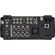 Panasonic AJ-HPM200: Picture 4 thumbnail