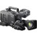 Panasonic AJ-HPX2000: Picture 1 thumbnail