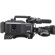 Panasonic AJ-HPX2000: Picture 2 thumbnail