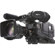 Panasonic AJ-HPX2000: Picture 3 thumbnail