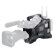Panasonic AJ-HPX3100GJ: Picture 1 thumbnail