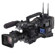 Panasonic AJ-HPX3100GJ: Picture 4 thumbnail
