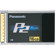 Panasonic AJ-P2C016AG 16GB P2 High Perf ...: Picture 1 thumbnail