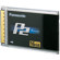Panasonic AJ-P2C016AG 16GB P2 High Perf ...: Picture 2 thumbnail