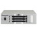 Panasonic AJ-PCD30PJ: Picture 2 thumbnail