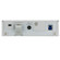 Panasonic AJ-PCD30PJ: Picture 3 thumbnail