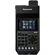 Panasonic AJ-PG50: Picture 1 thumbnail