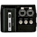Panasonic AJ-PG50: Picture 2 thumbnail