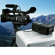 Panasonic AJ-PG50: Picture 3 thumbnail