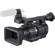 Panasonic AJ-PX230: Picture 1 thumbnail