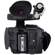Panasonic AJ-PX230: Picture 2 thumbnail