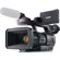 Panasonic AJ-PX230: Picture 4 thumbnail