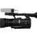Panasonic AJ-PX230: Picture 5 thumbnail