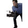 Panasonic AJ-PX230: Picture 6 thumbnail
