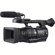 Panasonic AJ-PX270PJ: Picture 1 thumbnail