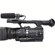Panasonic AJ-PX270PJ: Picture 2 thumbnail