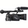 Panasonic AJ-PX270PJ: Picture 3 thumbnail