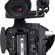 Panasonic AJ-PX270PJ: Picture 4 thumbnail