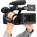Panasonic AJ-PX270PJ: Picture 5 thumbnail