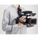 Panasonic AJ-PX270PJ: Picture 6 thumbnail