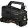 Panasonic AJ-PX380G: Picture 1 thumbnail