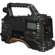 Panasonic AJ-PX380G: Picture 2 thumbnail