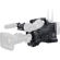 Panasonic AJ-PX5100: Picture 1 thumbnail