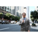 Panasonic AJ-PX5100: Picture 3 thumbnail