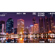 Panasonic AJ-PX5100: Picture 4 thumbnail