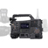 Panasonic AJ-PX5100: Picture 8 thumbnail