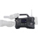 Panasonic AJ-PX5100: Picture 9 thumbnail