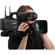 Panasonic AJ-PX5100: Picture 10 thumbnail