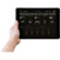Panasonic AJ-PX5100: Picture 11 thumbnail