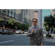 Panasonic AJ-PX5100: Picture 12 thumbnail