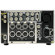Panasonic AJ-SD93: Picture 3 thumbnail