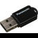 Panasonic AJ-WM50P: Picture 1 thumbnail