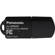 Panasonic AJ-WM50P: Picture 2 thumbnail
