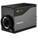 Panasonic AK-HC1800G: Picture 1 thumbnail
