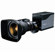 Panasonic AK-HC1800G: Picture 2 thumbnail